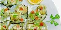 Food in Beihai